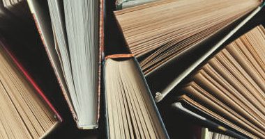 AA Resources and Literature